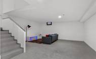 Herverkoop - Semi Detached -
Rojales - Town