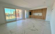 Herverkoop - Apartment -
Torrevieja - Punta Prima