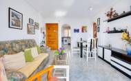 Revente - Apartment -
Torrevieja - Costa Blanca