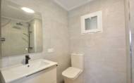Reventa - Apartment -
Guardamar del Segura - Costa Blanca