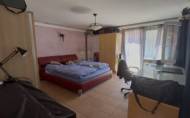 Herverkoop - Villa -
Cartagena - Costa Blanca