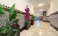 Herverkoop - Apartamento -
Torrevieja - Playa del Cura
