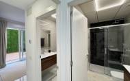 Revente - Apartment -
Torrevieja - Estacion De Autobuses