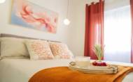 Herverkoop - Apartment -
San Pedro del Pinatar - Costa Calida