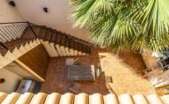 Herverkoop - Villa -
Cabo de Palos - Costa Calida