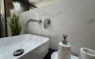 Herverkoop - Apartment -
Torrevieja - Playa del Cura
