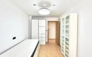 Herverkoop - Apartment -
Torrevieja - Centro