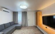 Herverkoop - Town House -
Torrevieja - Miramar - Torre Del Moro