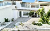 Herverkoop - Apartment -
Villamartin - Costa Blanca