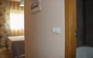 Herverkoop - Apartment -
Torrox - Costa del Sol