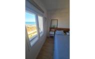 Herverkoop - Apartment -
Torrevieja - La Mata