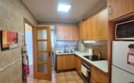Resale - Apartment -
Torrevieja - Acequion