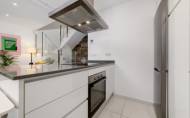 Herverkoop - Town House -
Villamartin - Costa Blanca