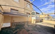 Herverkoop - Town House -
Ciudad Quesada - Costa Blanca