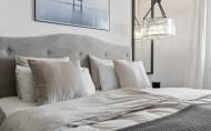 Revente - Apartment -
Marbella - Nueva Andalucía