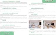 Nieuwbouw Woningen - Apartamento -
Torrevieja - Playa del Cura