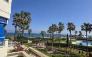 Reventa - Apartment -
San Luis de Sabinillas - Costa del Sol