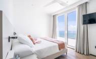 Herverkoop - Villa -
La Manga del Mar Menor - Costa Calida
