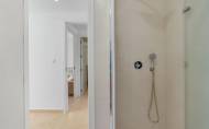 Nieuwbouw Woningen - Bungalow -
Torrevieja - Los Balcones