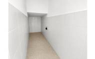 Resale - Town House -
Orihuela Costa - Costa Blanca