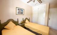 Reventa - Town House -
Orihuela Costa - Costa Blanca