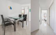 Herverkoop - Apartment -
Orihuela Costa - La Zenia