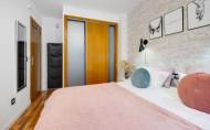 Resale - Villa -
Los Montesinos - La Herrada