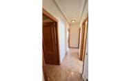 Resale - Semi Detached -
Torrevieja - Aguas Nuevas
