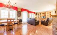 Revente - Villa -
Yecla - Inland