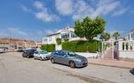 Herverkoop - Apartment -
Orihuela Costa - Costa Blanca