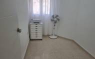 Herverkoop - Apartment -
Torrevieja - Playa de los Locos