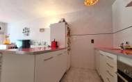 Revente - Town House -
Manilva - Inland