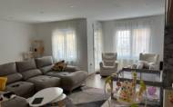 Resale - Apartment -
Torrevieja - Centro