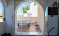 Herverkoop - Villa -
San Miguel de Salinas - Inland