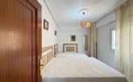Herverkoop - Apartment -
Torrevieja - Estacion De Autobuses