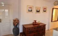 Reventa - Apartment -
Villamartin - Costa Blanca