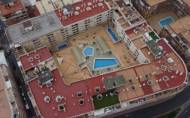 Herverkoop - Apartment -
Torrevieja - Costa Blanca