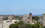 Revente - Quad House -
Orihuela Costa - Montezenia