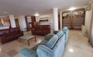Reventa - Piso -
Altea - Altea Hills