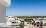 Herverkoop - Detached Villa -
Rojales - Ciudad Quesada