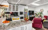 Reventa - Villa -
Ciudad Quesada - Costa Blanca