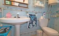 Herverkoop - Apartment -
Torrevieja - La Mata Pueblo