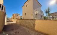 Reventa - Villa -
Orihuela Costa - Playa Flamenca