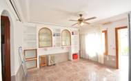 Reventa - Town House -
Torrevieja - Costa Blanca