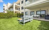 Herverkoop - Apartment -
Pilar de la Horadada - Lo Romero Golf