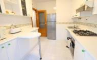 Resale - Bungalow -
Orihuela Costa - Costa Blanca