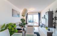 Herverkoop - Apartment -
Orihuela Costa - Villamartín