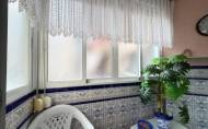 Herverkoop - Apartamento -
Torrevieja - Playa del Cura