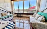 Revente - Town House -
La Zenia - Costa Blanca
