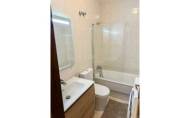 Herverkoop - Apartment -
Torrevieja - La Mata